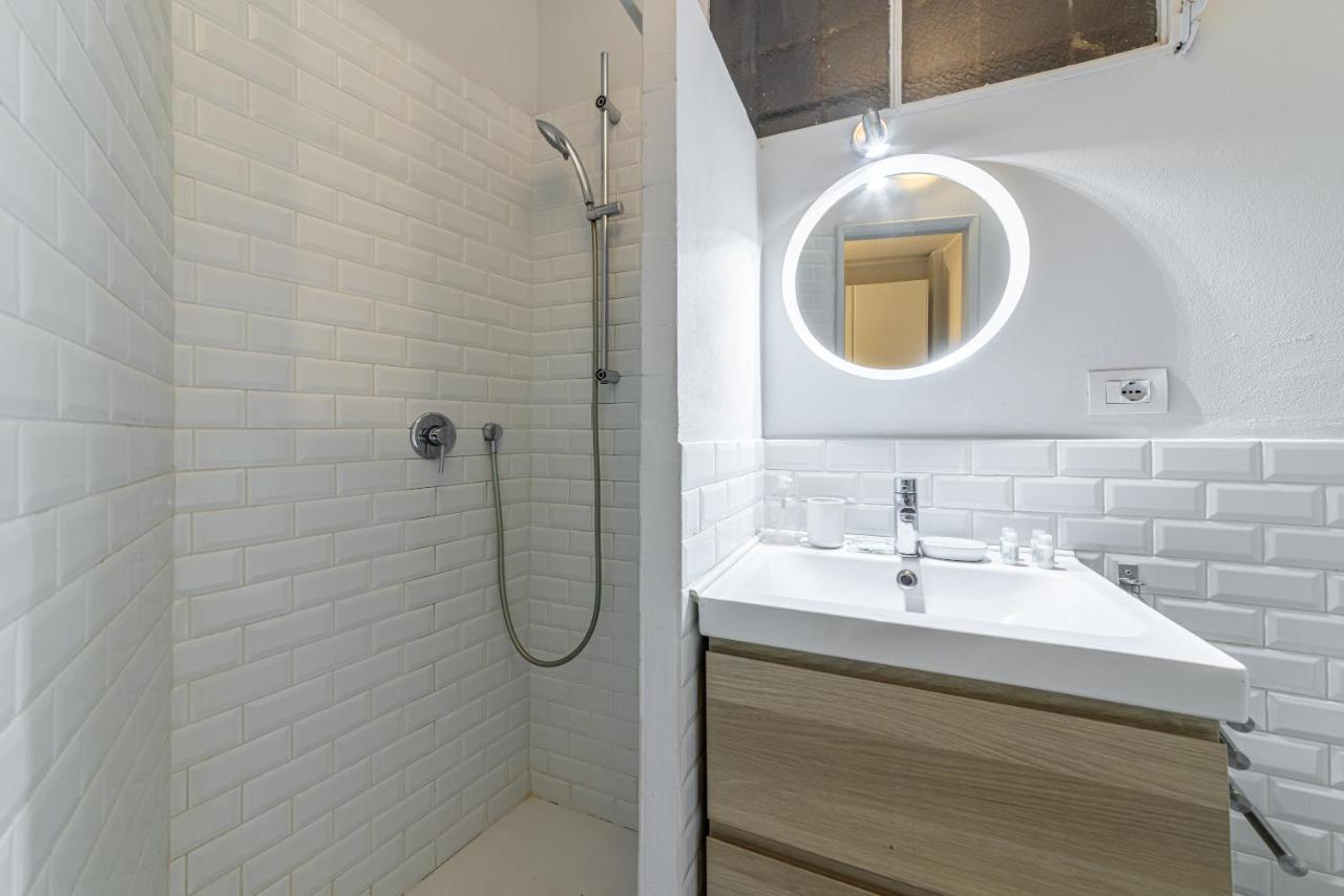 Monte Nero Charme Apartment Milan Extérieur photo
